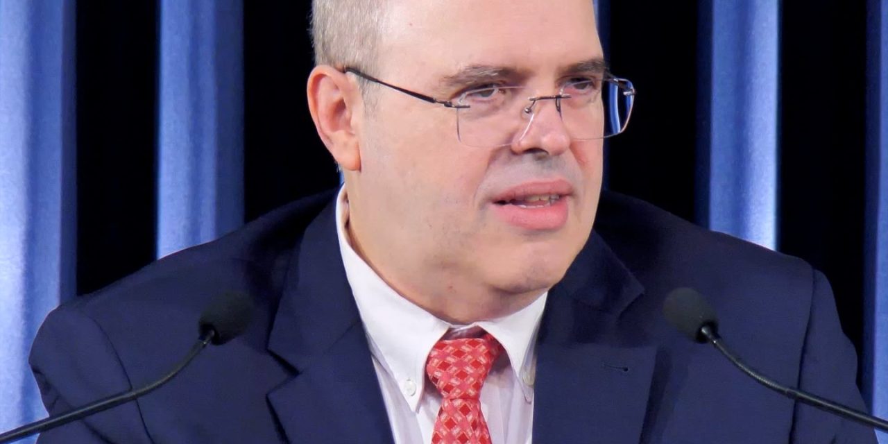 Abordagem da Espiritualidade sobre política