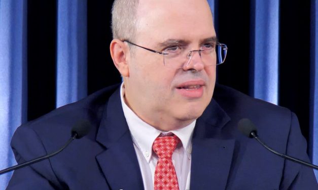 Abordagem da Espiritualidade sobre política