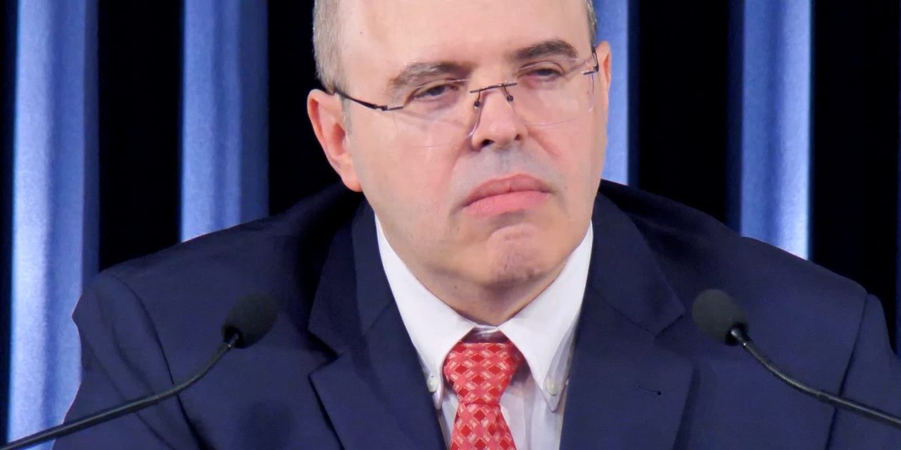 Comédia, censura, consciência e responsabilidade