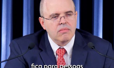 Comédia, censura, consciência e responsabilidade