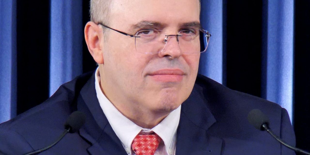 Humor consciente, em defesa de quem sofre