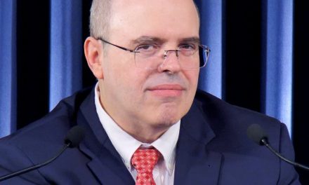 Humor consciente, em defesa de quem sofre