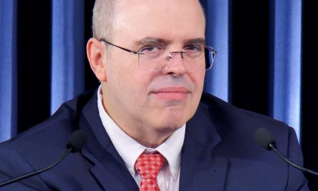 Humor consciente, em defesa de quem sofre