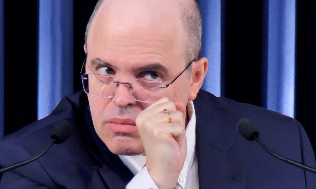 Igreja Católica e a opressão milenar às mulheres