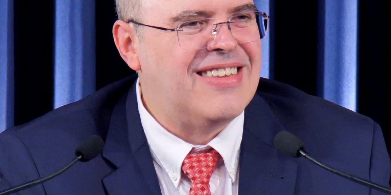 Tarados escravocratas