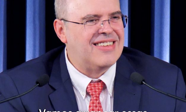 Tarados escravocratas