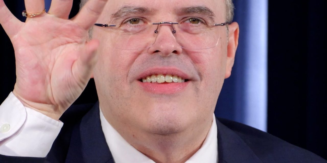 Bolsonaros ditadores