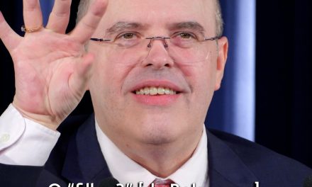 Bolsonaros ditadores