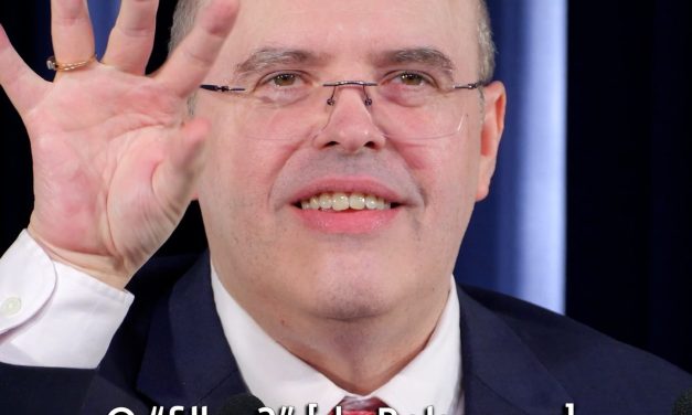 Bolsonaros ditadores