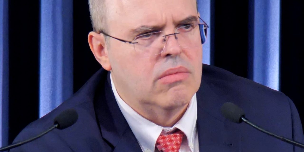 Ingerência dos EUA na América do Sul