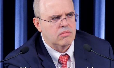 Ingerência dos EUA na América do Sul