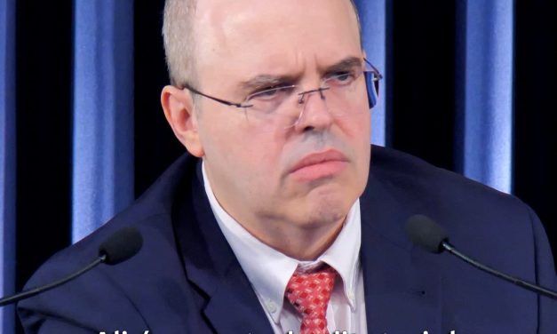 Ingerência dos EUA na América do Sul