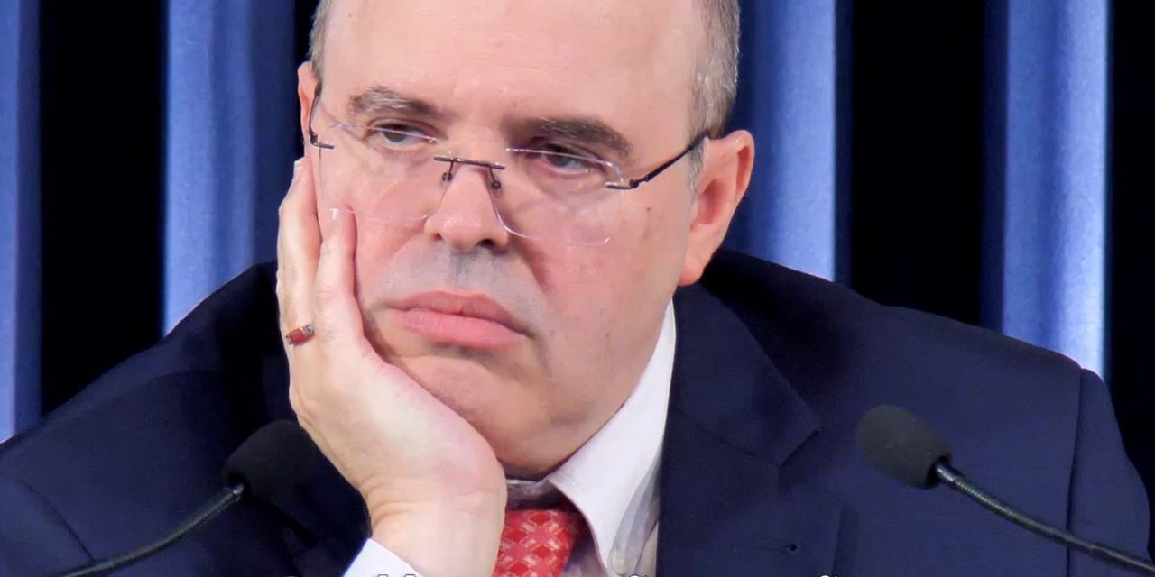 EUA: sentindo na pele