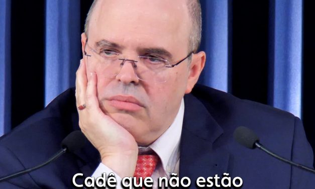 EUA: sentindo na pele