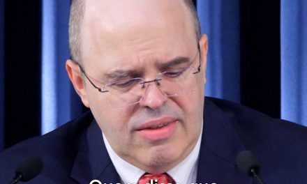 Lei de retorno a longo prazo