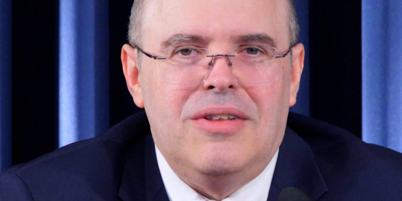 Espíritos não são “ratos de laboratório”