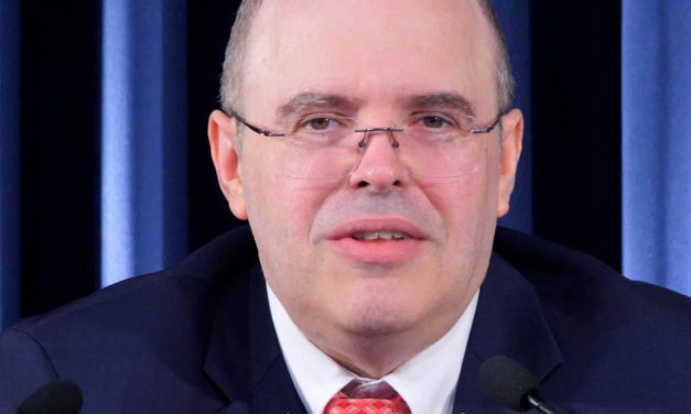 Espíritos não são “ratos de laboratório”