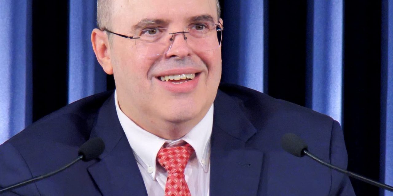 O Poder dos Fenômenos realizados por Jesus