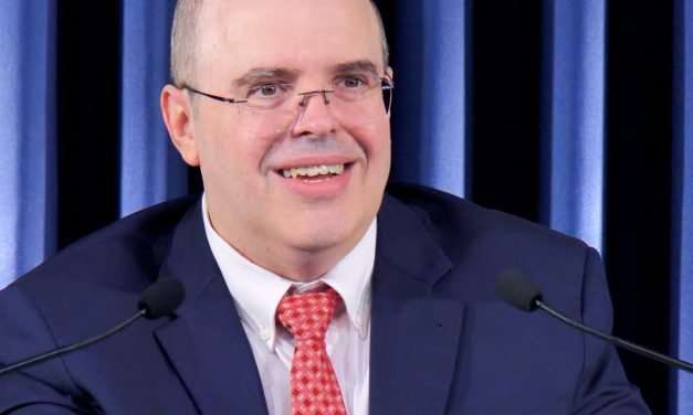 O Poder dos Fenômenos realizados por Jesus