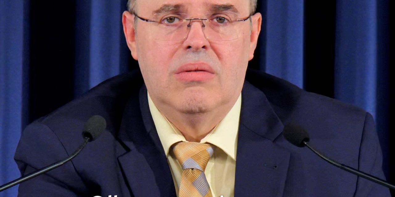 Carma: agora ou depois