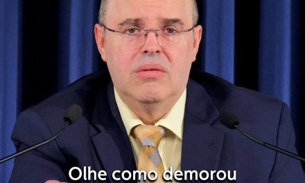 Carma: agora ou depois