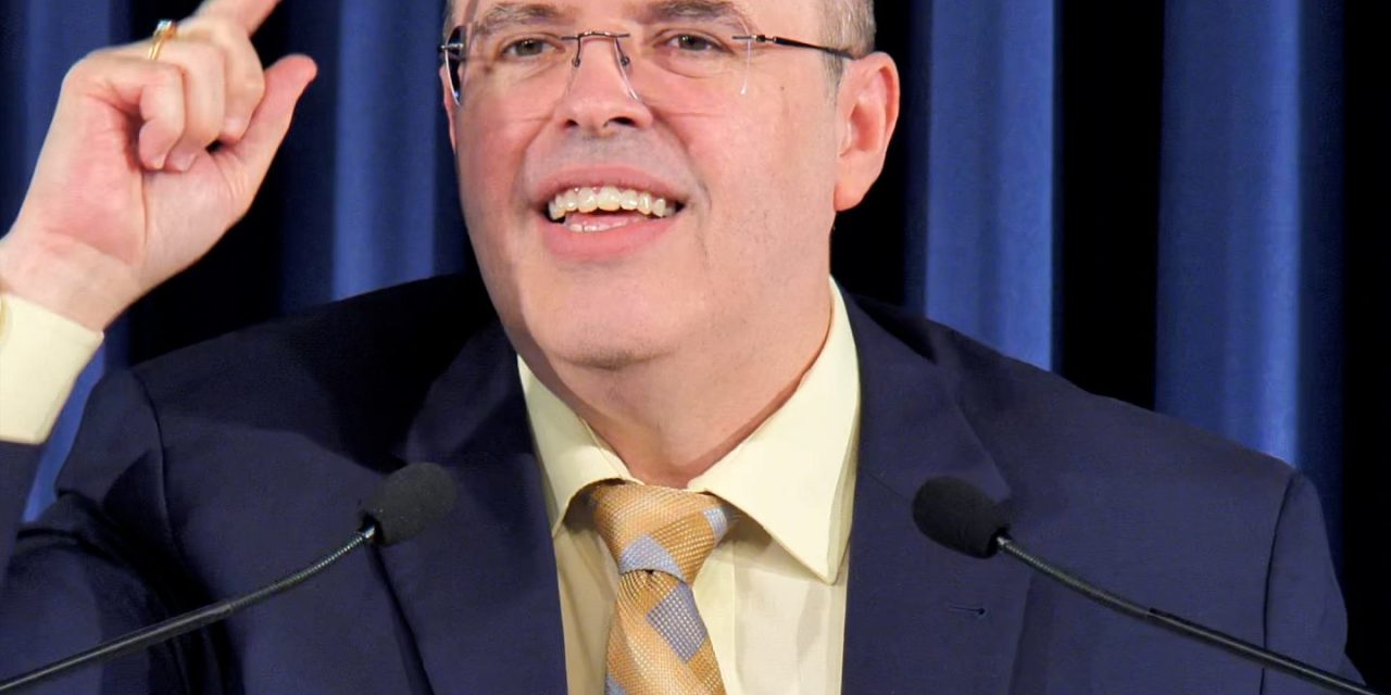 Misoginia na igreja: abominação anticristã