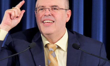 Misoginia na igreja: abominação anticristã