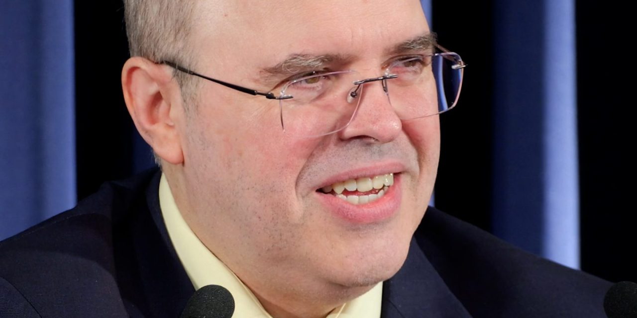 Missão Brasil: fiel da balança