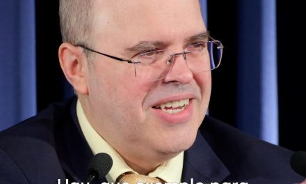 Missão Brasil: fiel da balança