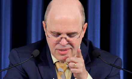 Orgulho de ser brasileiro, perigo crescente nos EUA