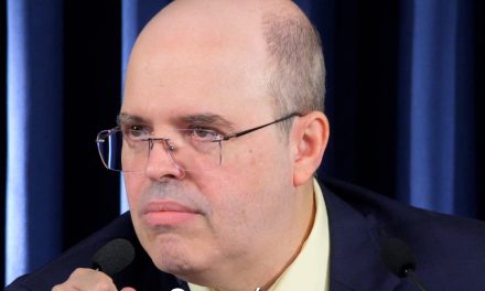 Inveja do Brasil e nova ordem global com o poder da China