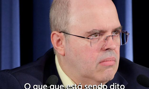 Misoginia nas igrejas: proibição por lei?