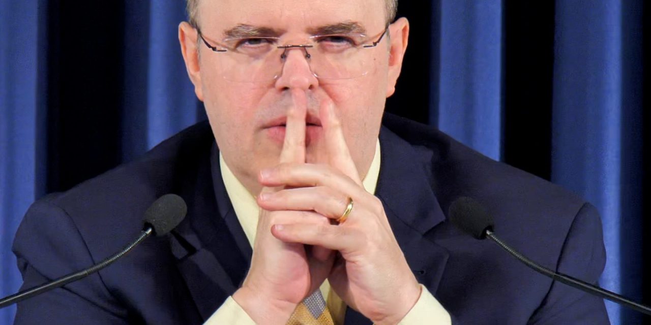 Mulheres atacadas, todos atacados