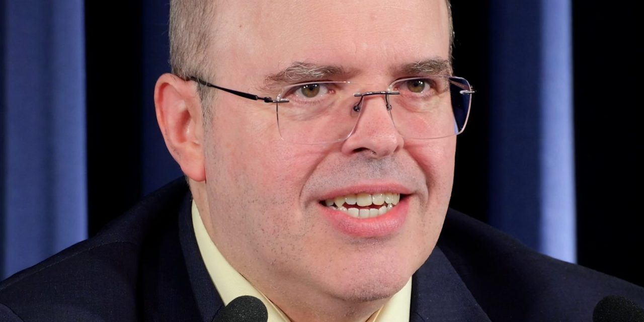 Ataque da igreja às mulheres e nosso dever de reagir