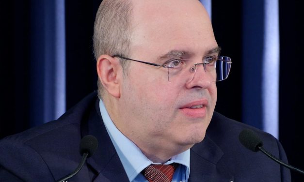 O papa e a condenação de mulheres e LGBTs