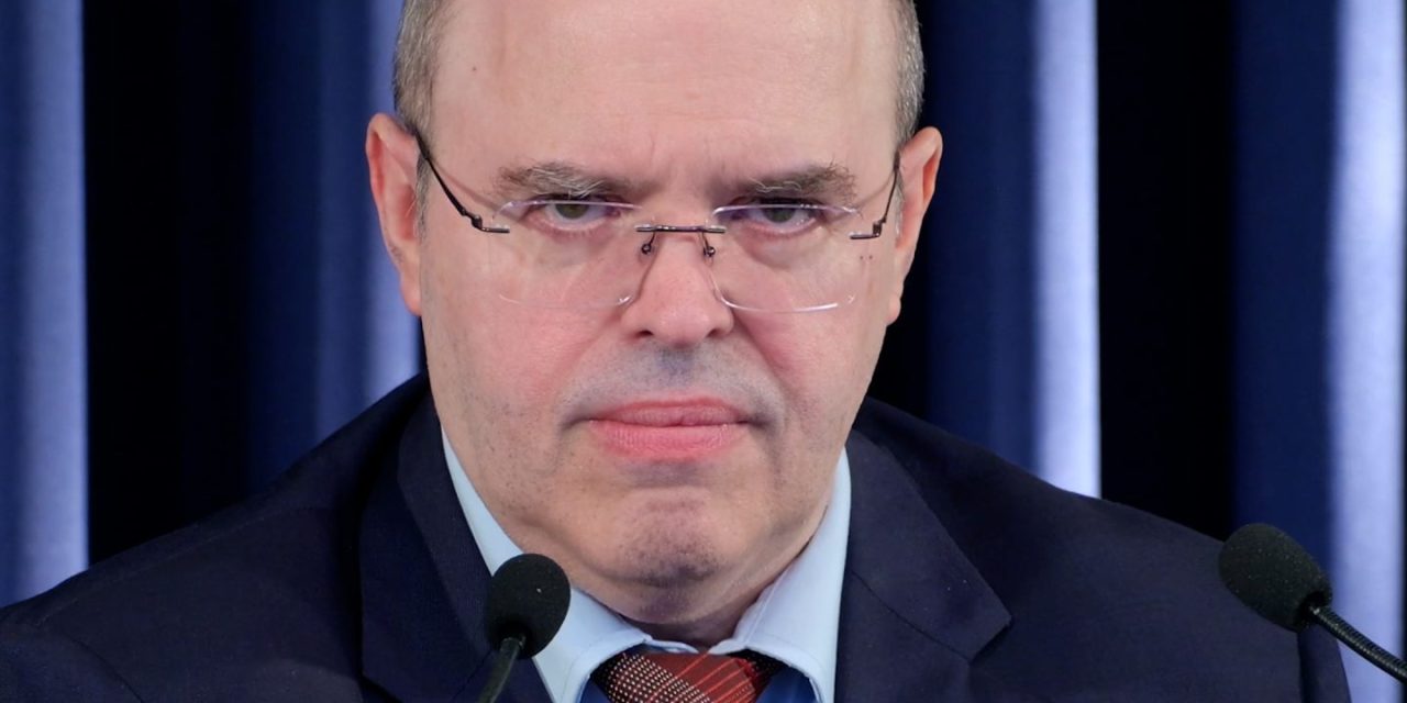 Casamento aberto e relacionamentos profundos