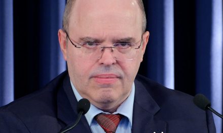 Casamento aberto e relacionamentos profundos