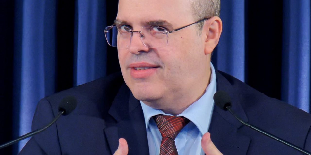 A vida começa aos 40