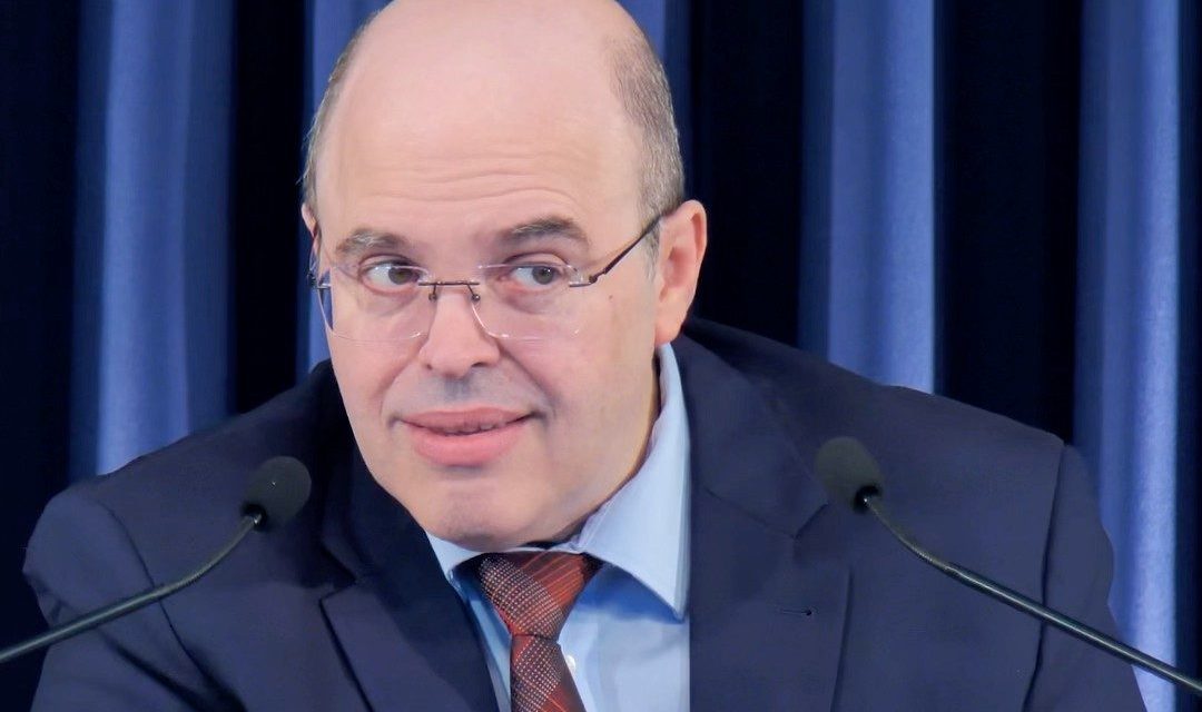 Cuidando da saúde ou servindo de cabide?