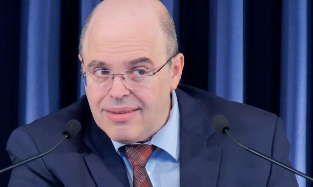 Cuidando da saúde ou servindo de cabide?