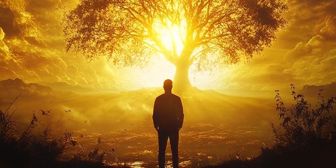 Fonte primacial de socorro