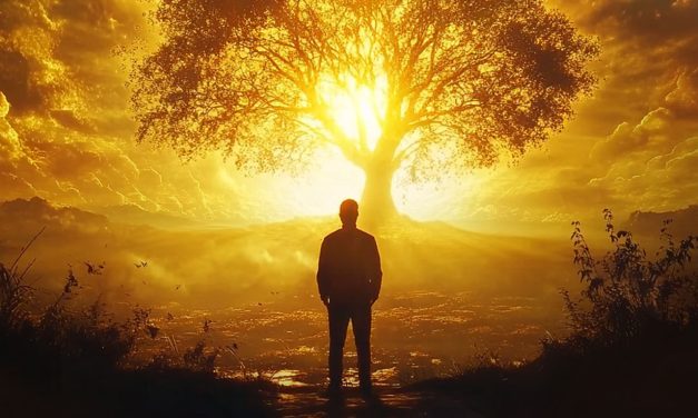 Fonte primacial de socorro