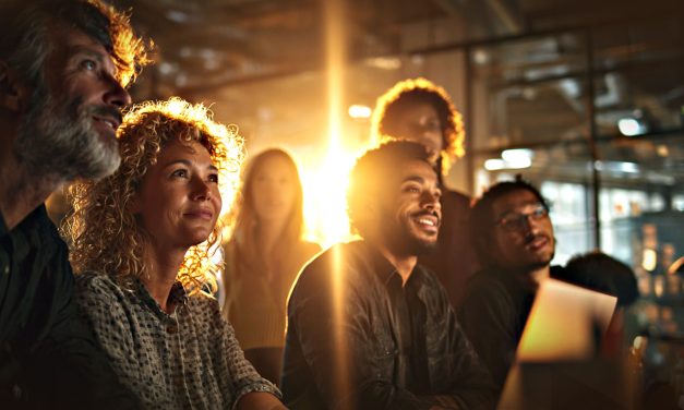 Sintonia da fraternidade