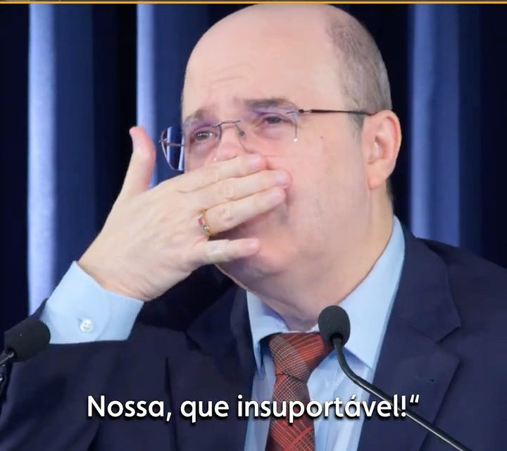 Gays em relacionamentos “heterossexuais”