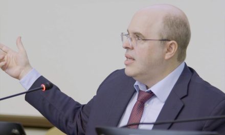 Guerras e extrema-direita