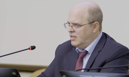 Alan Turing: o gênio e herói morto pela homofobia