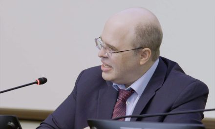 Mulheres, útero e poder