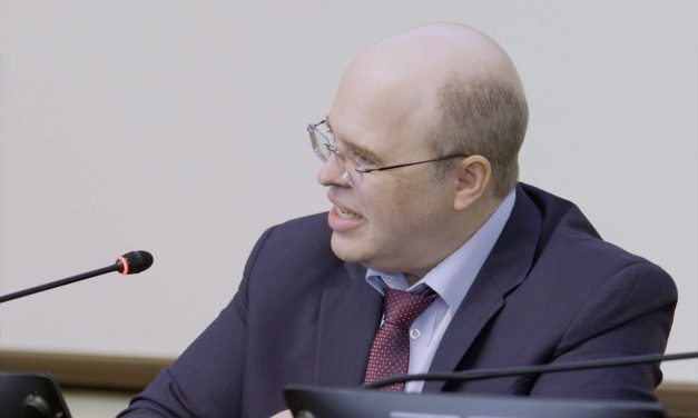 Mulheres, útero e poder