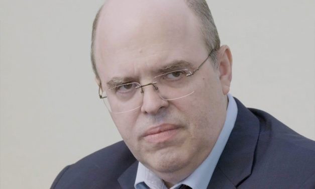 Penrose: física, propósito e Deus