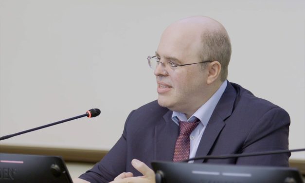 Jesus: revolucionário defensor de minorias